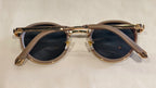 CHINA IMP SHADES