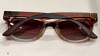 CHINA IMP SHADES