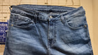 SPYKAR JEANS