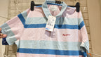 PEPE JEANS POLO