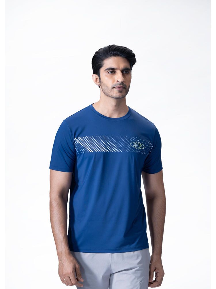 STRCH TSHIRT