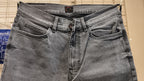 LEE JEANS