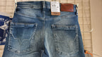 PEPE JEANS