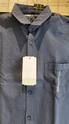 INTEGRITI SHIRT