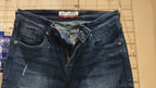 BEAT LONDON BY PEPE JEANS