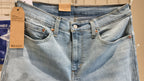 LEVI'S JEANS