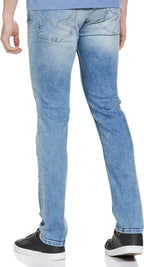 PEPE JEANS