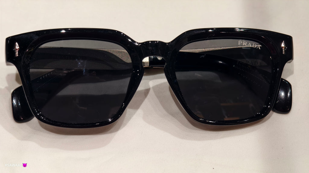 CHINA IMP SHADES