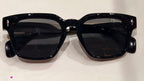 CHINA IMP SHADES