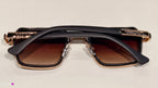 CHINA IMP SHADES