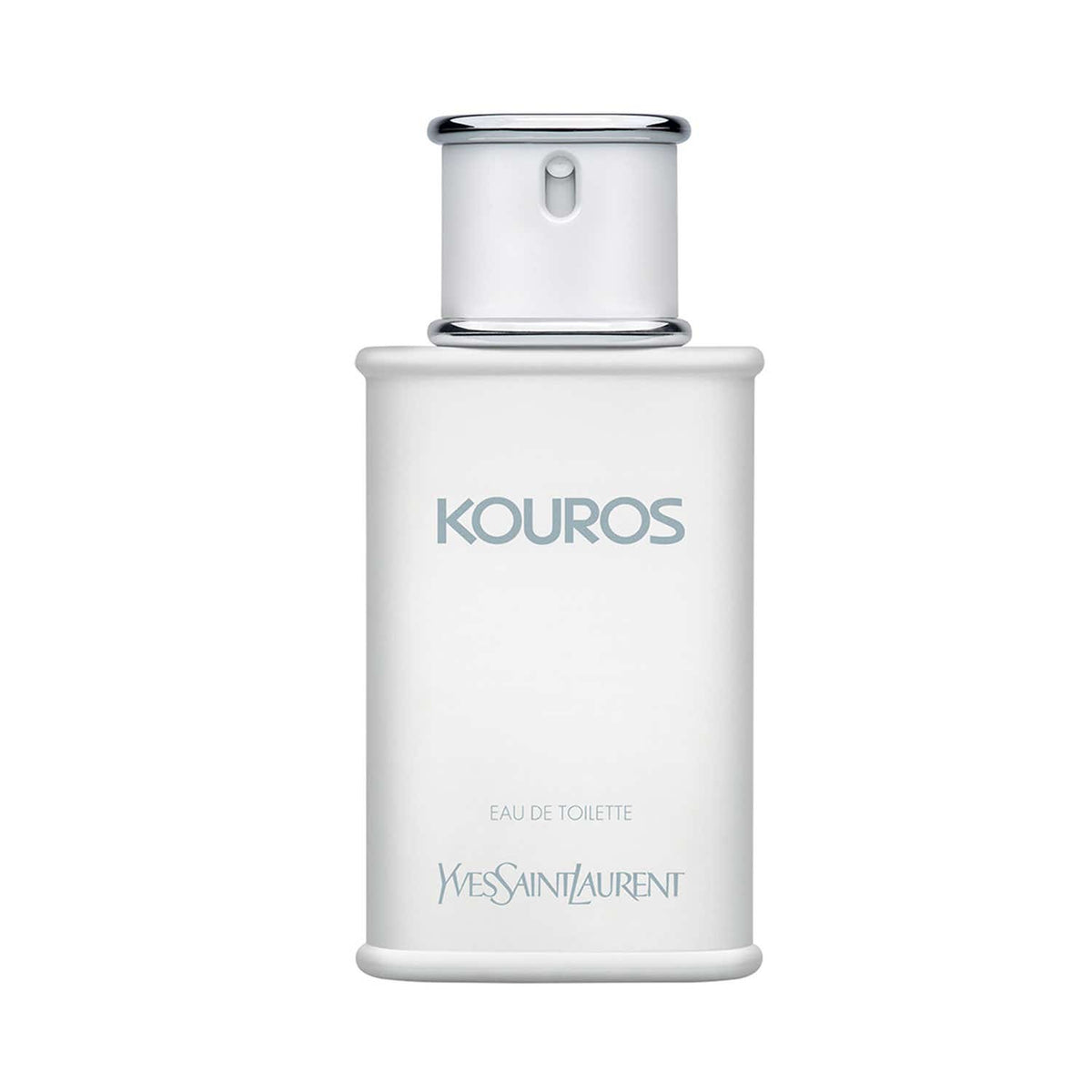 Yves Saint Laurent Kouros