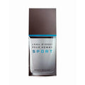 L'Eau d'Issey Pour Homme Sport Issey Miyake