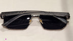 CHINA IMP SHADES