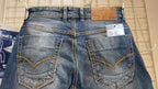 ROOKIES JEANS