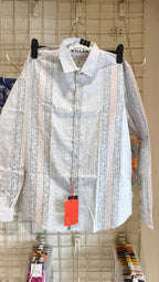 KILLER SHIRT