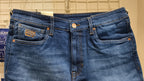 U.S. POLO ASSN. JEANS