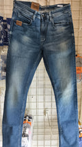 PEPE JEANS