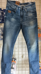 PEPE JEANS