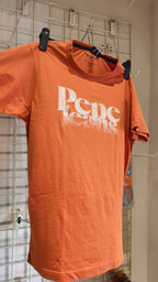PEPE T-SHIRT