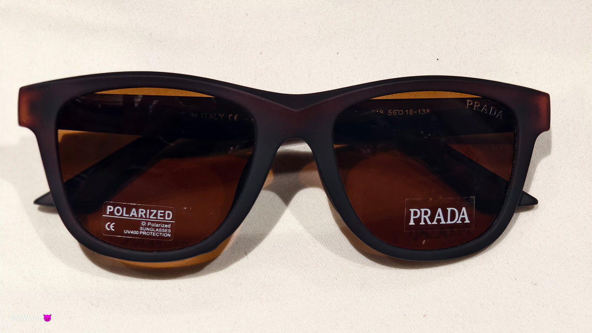 CHINA IMP SHADES