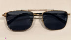 CHINA IMP SHADES