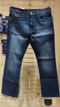 U.S. POLO ASSN. JEANS