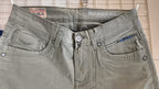 ROOKIES JEANS