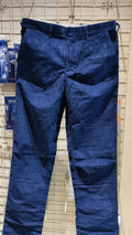 M&S CODRA PANT