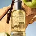 Boss Bottled Eau De Toilette
