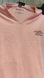 PEPE TSHIRT