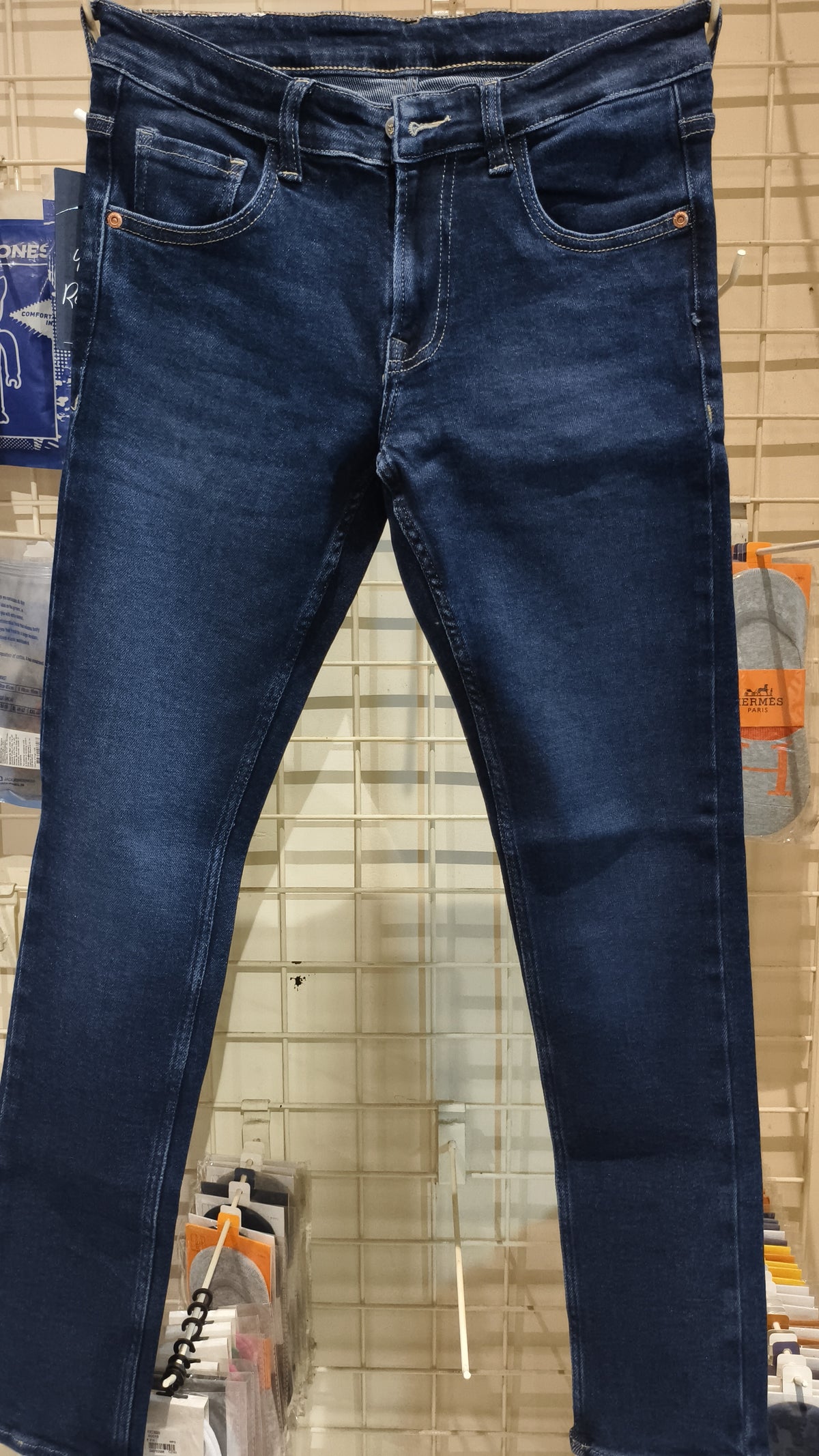 SPYKAR JEANS