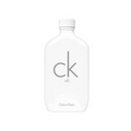 Calvin Klein All Eau De Toilette