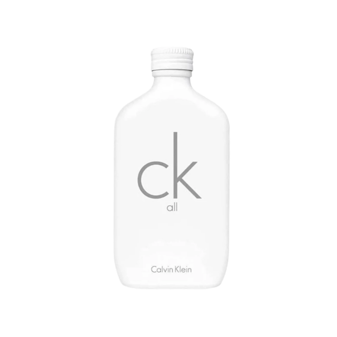 Calvin Klein All Eau De Toilette