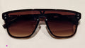 CHINA IMP SHADES