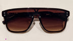CHINA IMP SHADES