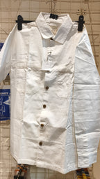 THOMASSCOTT SHIRT