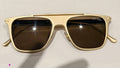 CHINA IMP SHADES