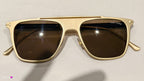 CHINA IMP SHADES