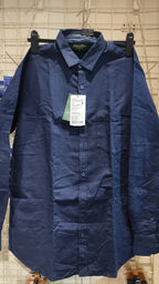 COLOUR PLUS SHIRT