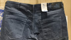 PARX JEANS