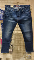 BEAT LONDON BY PEPE JEANS