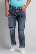 SPYKAR JEANS