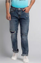 SPYKAR JEANS