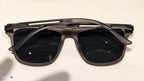 CHINA IMP SHADES