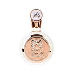 Lattafa Fakhar Eau De Parfum WOMEN