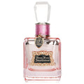 JUICY COUTURE ROYAL ROSE