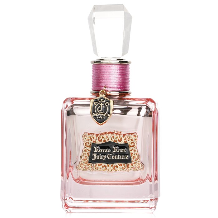 JUICY COUTURE ROYAL ROSE