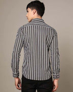 SPYKAR SHIRT