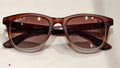 CHINA IMP SHADES
