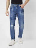 SPYKAR JEANS